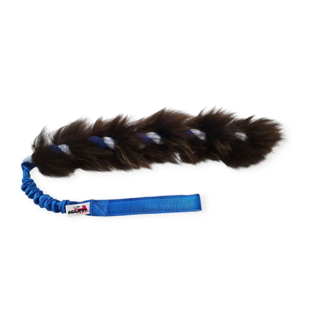 Sheepbraidy_S-BDY-01-N28.webp