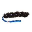 Sheepbraidy_S-BDY-01-N28.webp