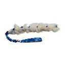 Sheepbraidy_S-BRY-01-N09.webp