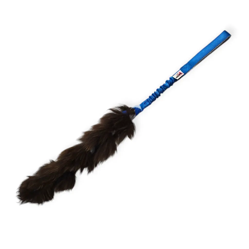 Sheepbraidy_S-BDY-01-N28_2.webp