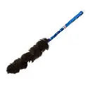 Sheepbraidy_S-BDY-01-N28_2.webp