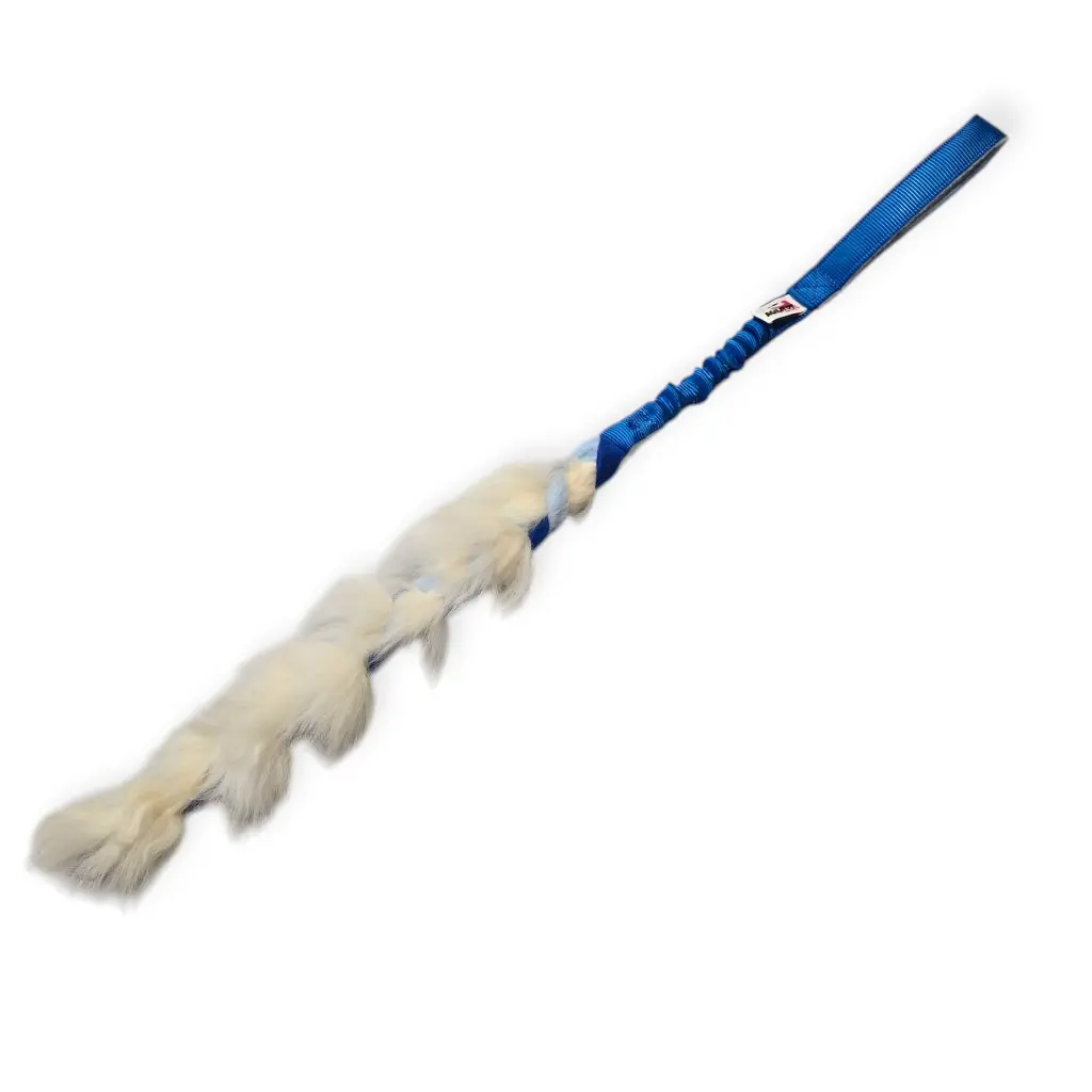 Sheepbraidy_S-BRY-01-N09_2.webp