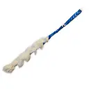 Sheepbraidy_S-BRY-01-N09_2.webp