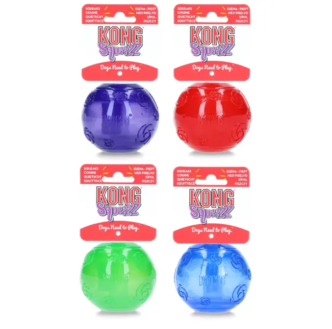 C-SQZ(S)-ballcolors.webp