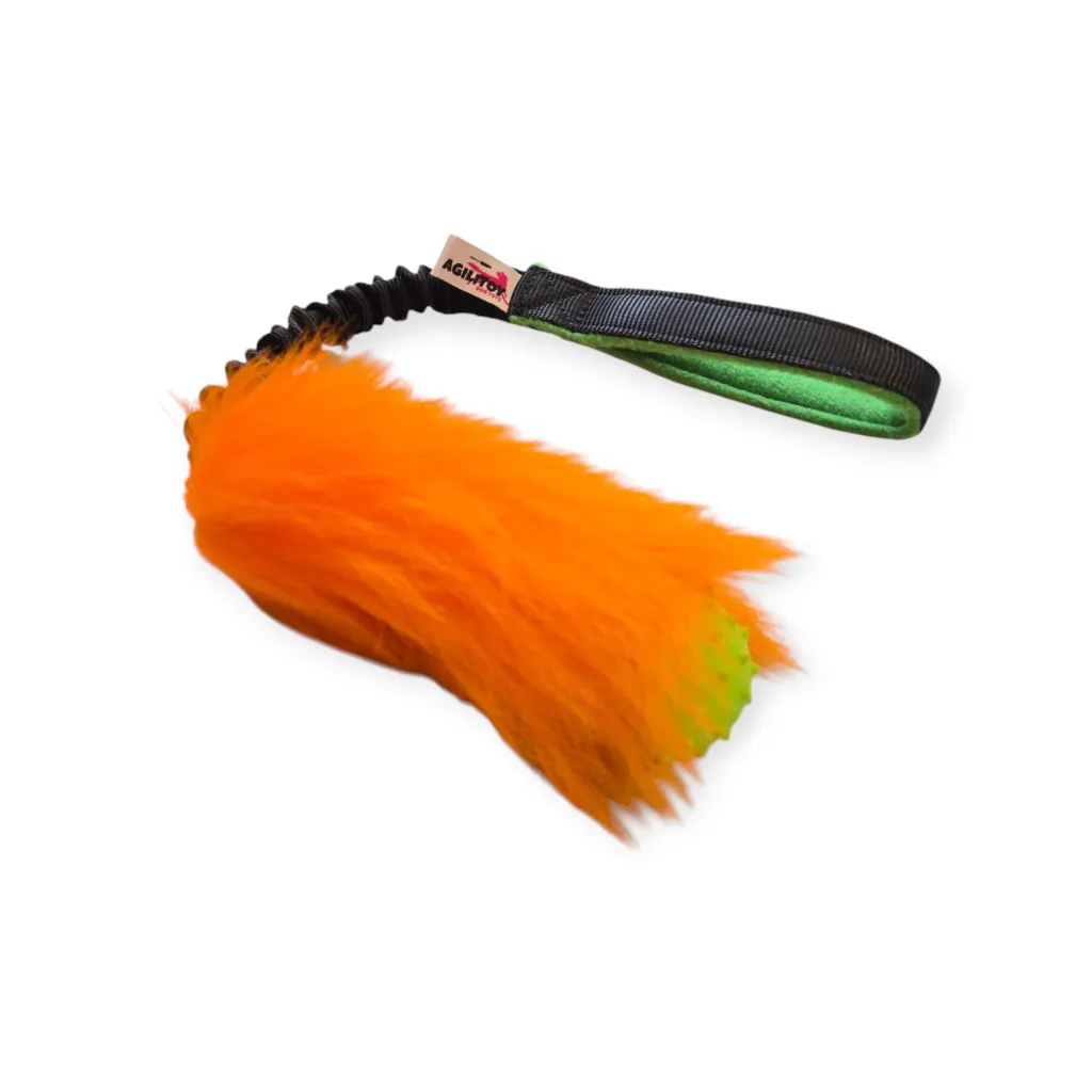 SheepX-Color_S-TGX-91-C02_Green-variant.webp