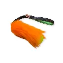 SheepX-Color_S-TGX-91-C02_Green-variant.webp