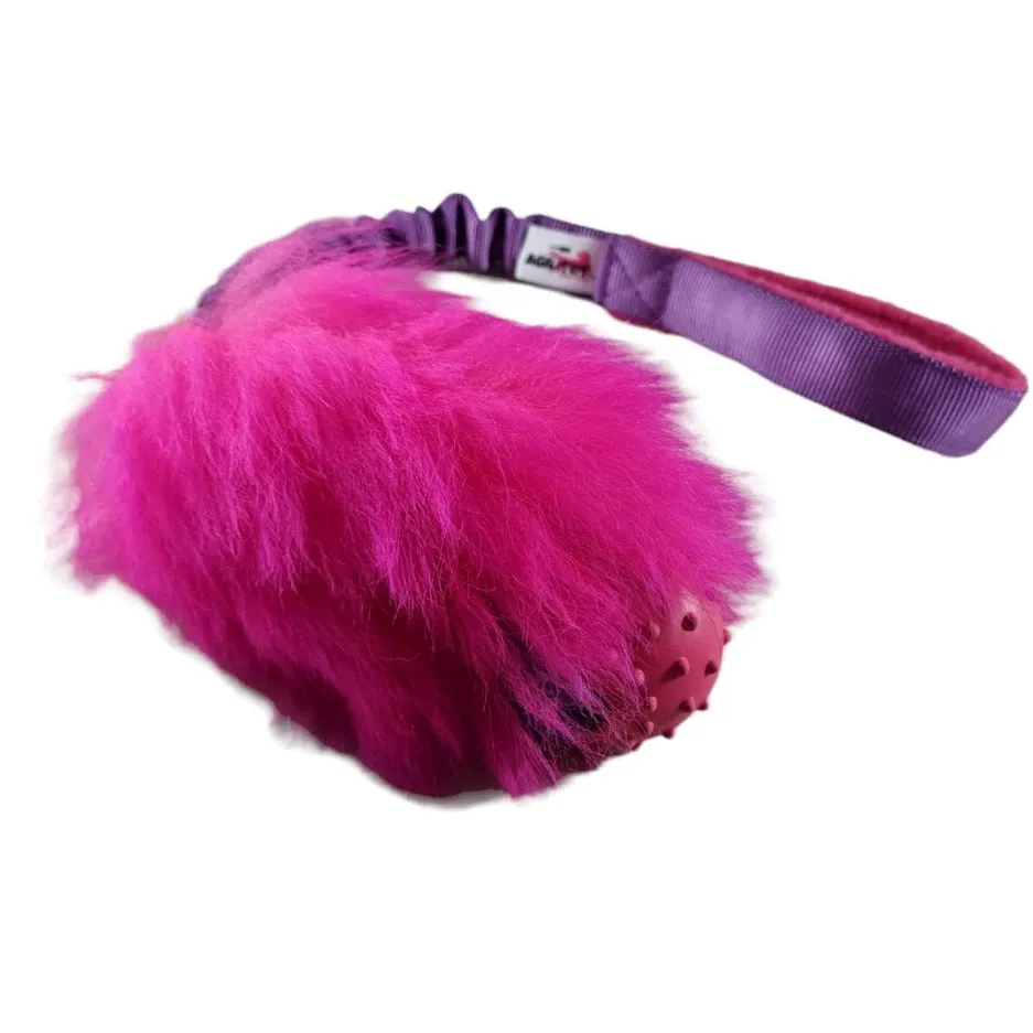 SheepX-Color_S-TGX-03-C04.webp