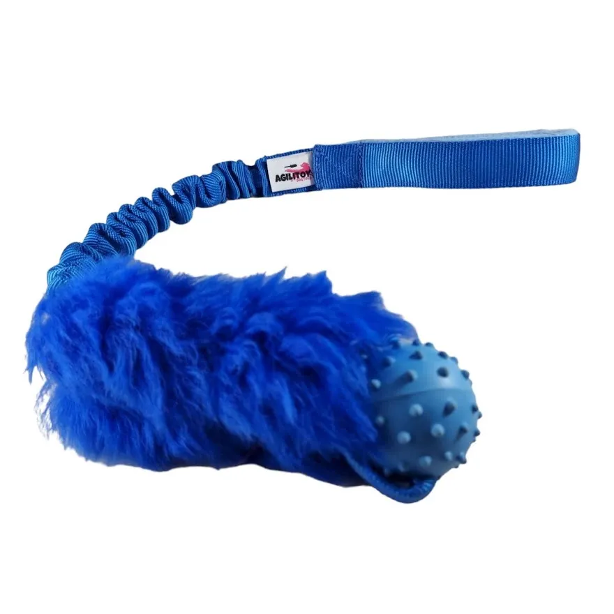 SheepX-Color_S-TGX-01-C08.webp