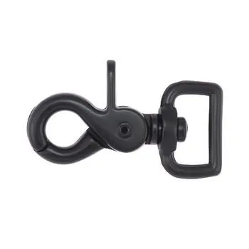 Option-1_Easy-to-open-Trigger-Snaphook_black.webp