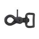 Option-1_Easy-to-open-Trigger-Snaphook_black.webp