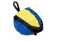 Agilitoy_Treat_Pods_side-2.webp