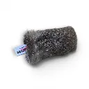 Agilitoy Pocket Squeezer Grey