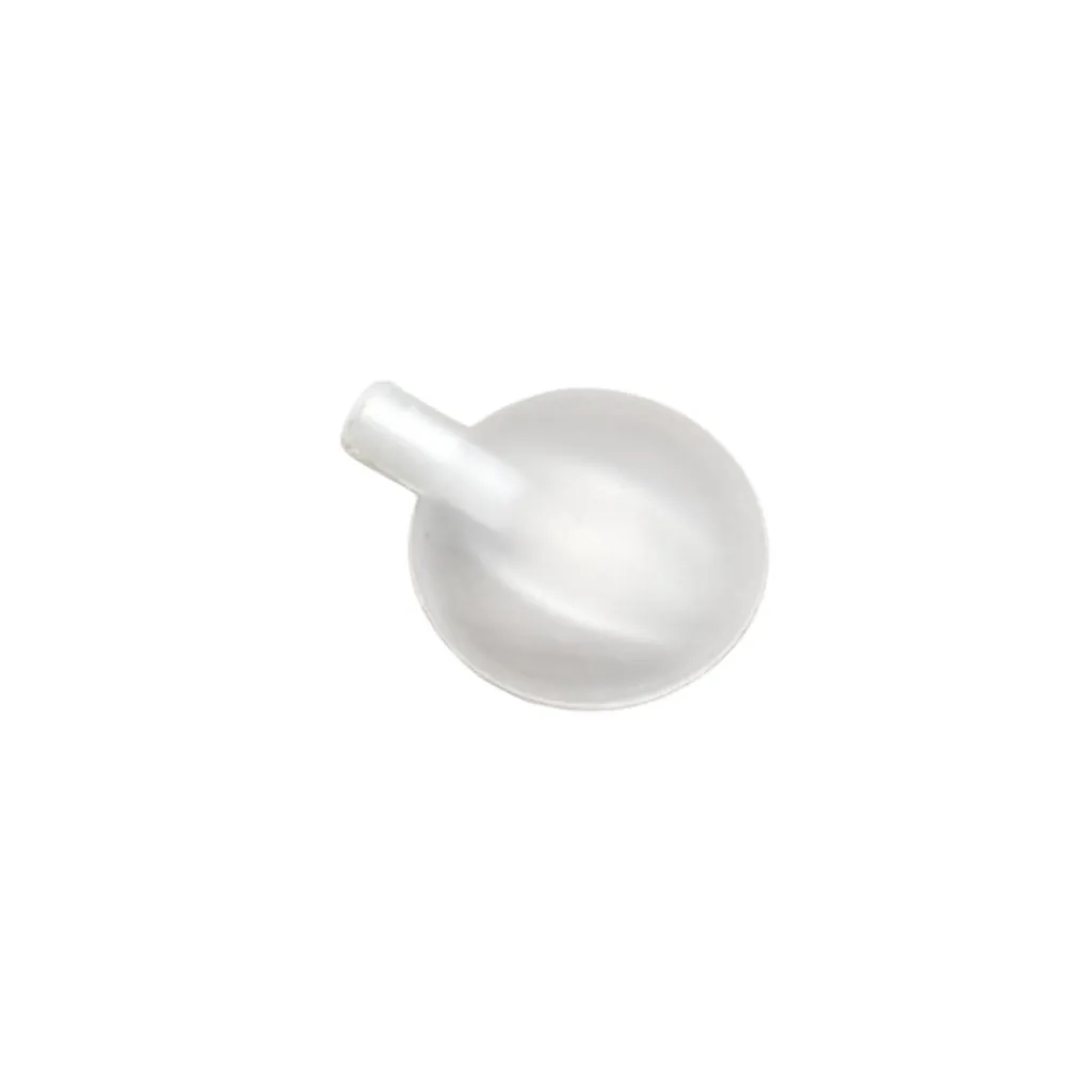 Pocket-Squeeze-Rabbit-squeaker.webp