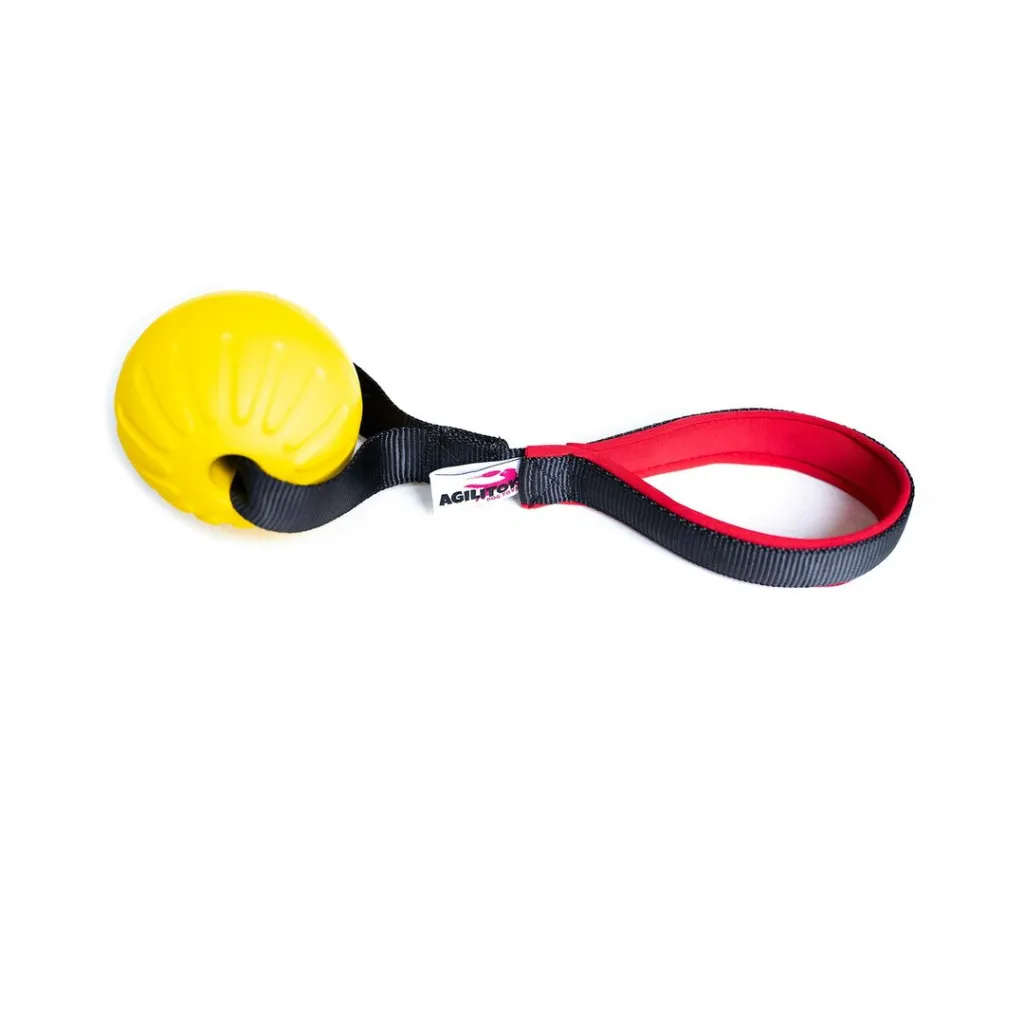 Sunshine-Float-Short_C-SFLs-91-M07EVA.webp