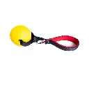 Sunshine-Float-Short_C-SFLs-91-M07EVA.webp