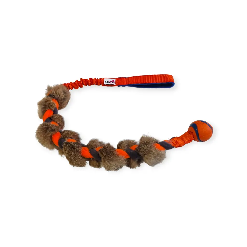 RaBraidy Classic