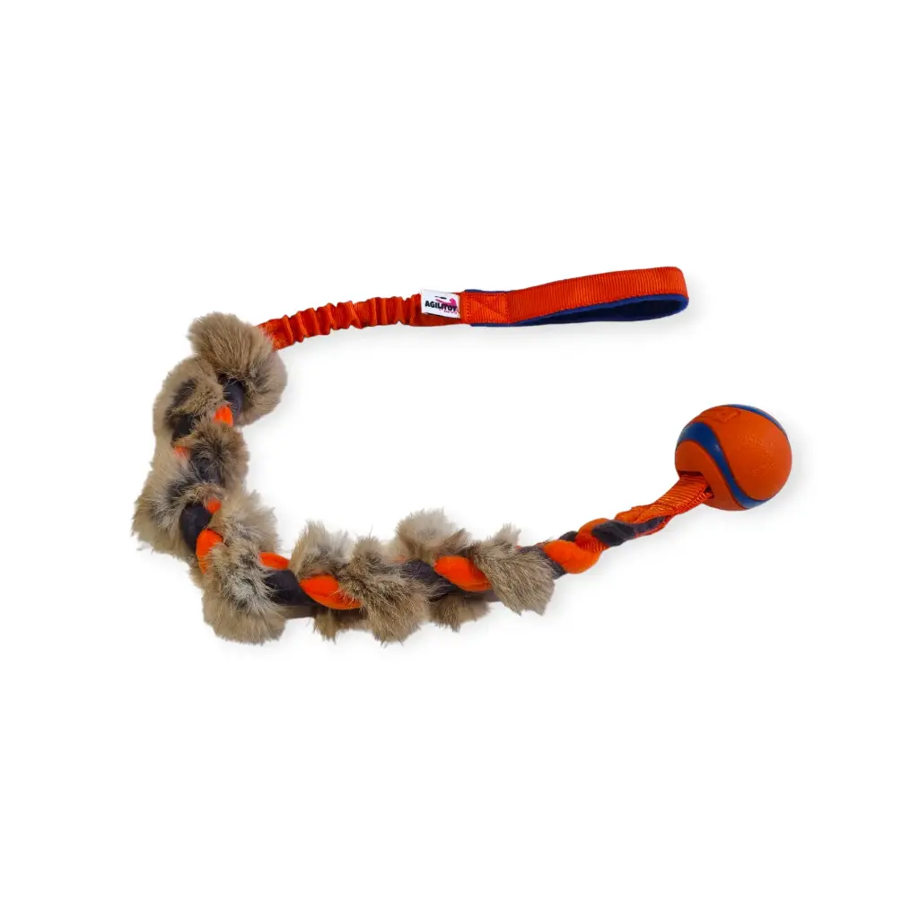 RaBraidy Classic