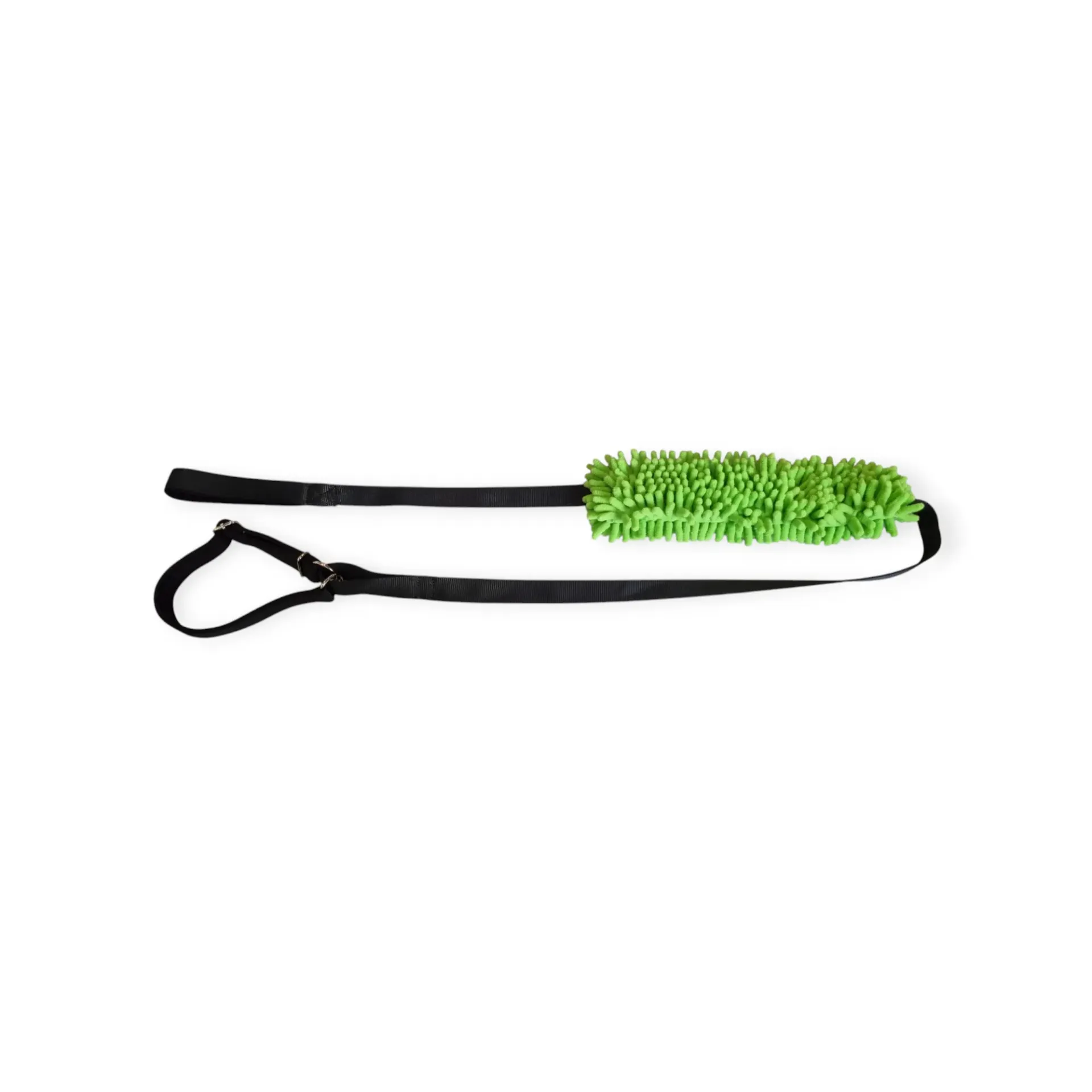 Sporty Leash