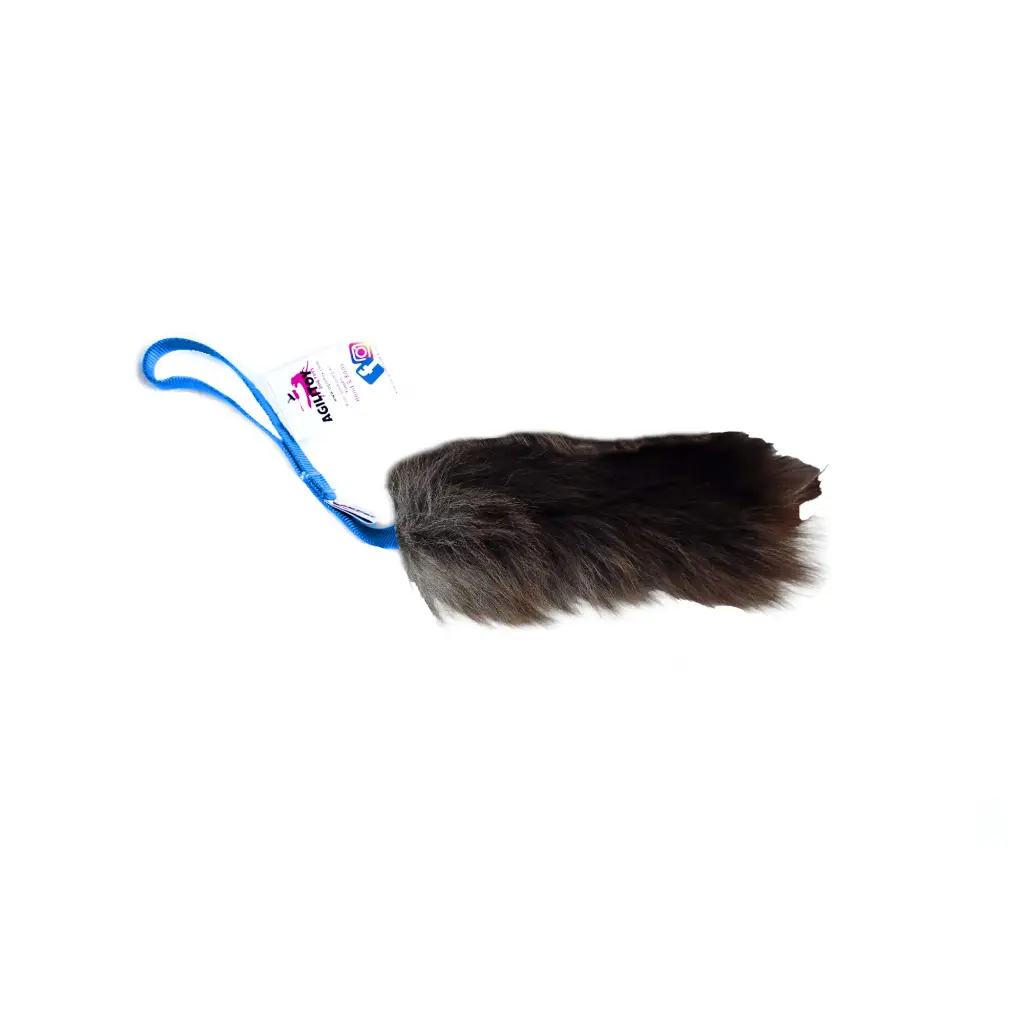 Sheeper