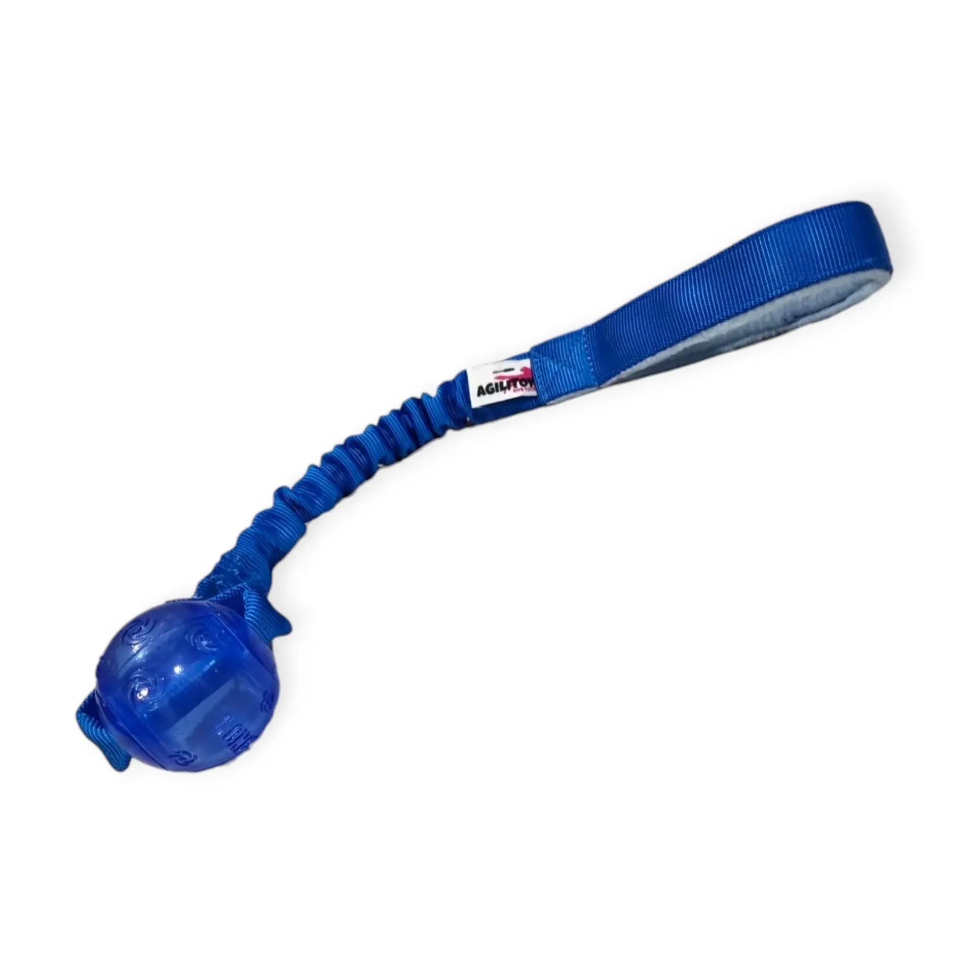 [C-CLA-01-M08KSQ] ChuckTug Squeeze (M, Blue)