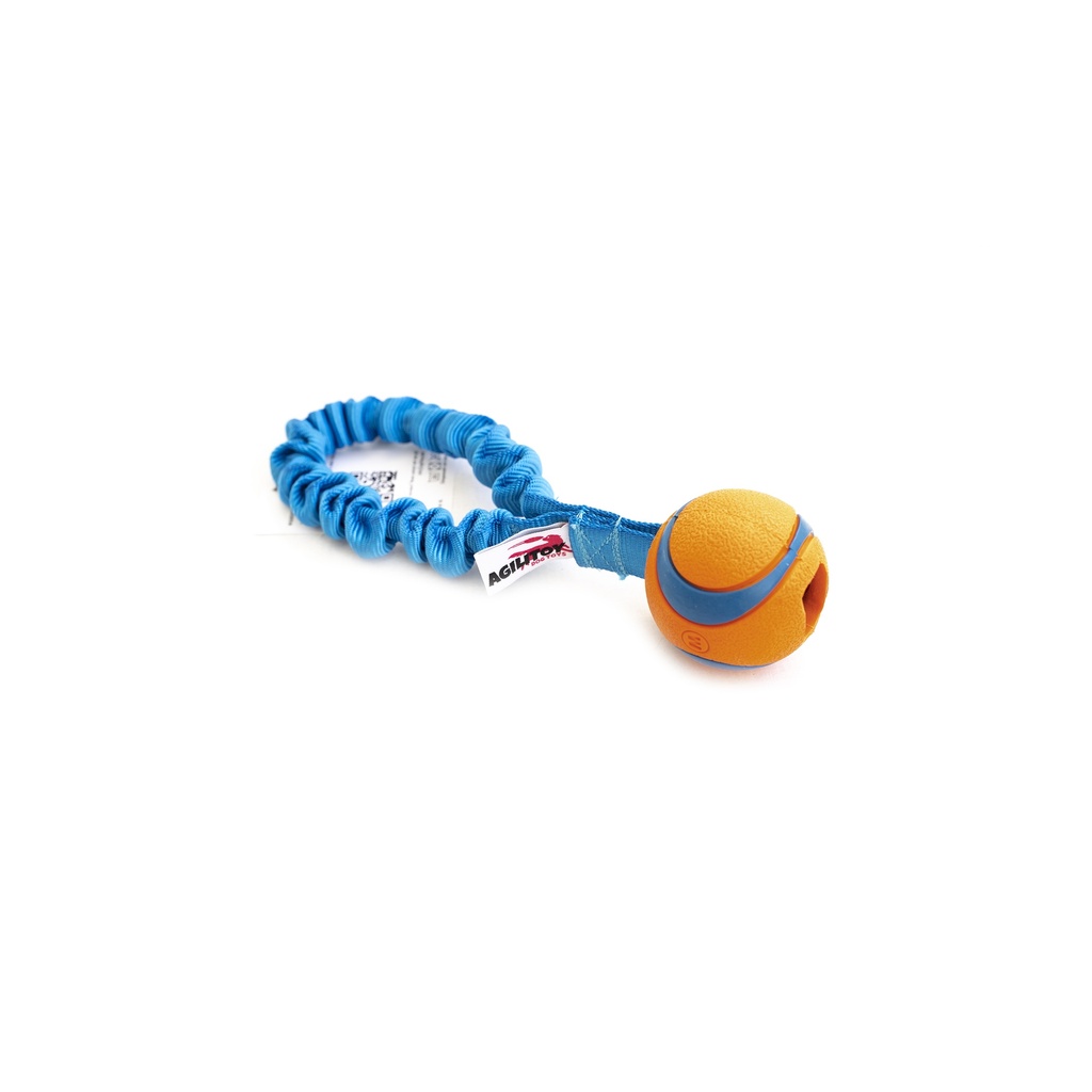 ChuckTug Classic Short