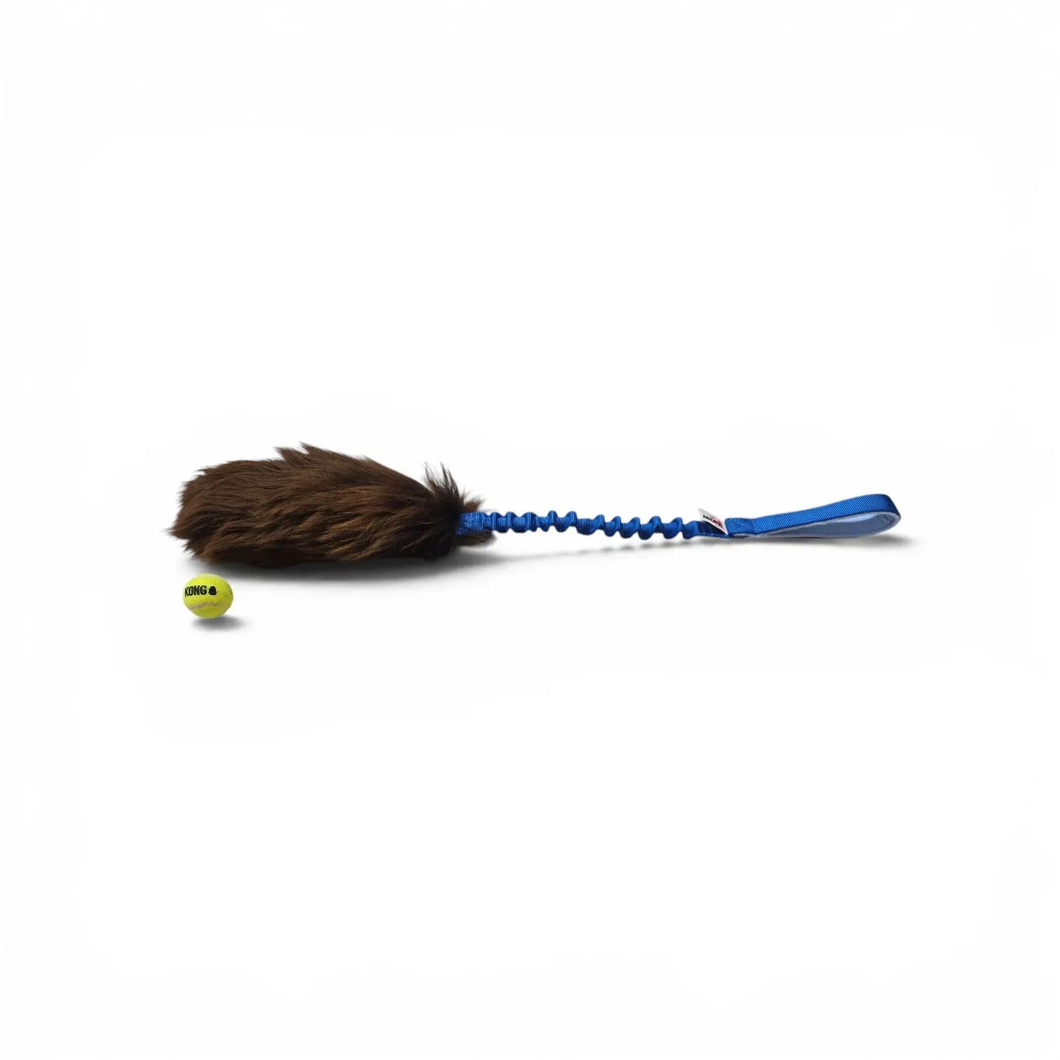 [S-PSYI-01-N28] Sheepsy Squeeze (Blue)