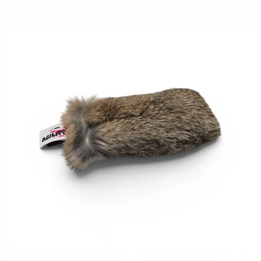 Pocket Squeezer
