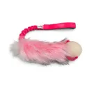 ChuckTug Glow Faux